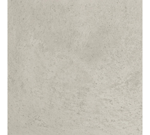 Maps Of Cerim Light Grey Bocciardato 20 Mm 60x60