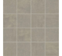 Industrial Sage 7,5x7,5 6 Mm Mos 30x30