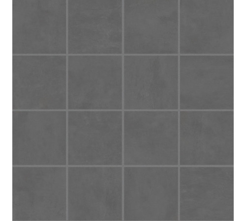 Industrial Plomb 7,5x7,5 6 Mm Mos 30x30