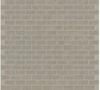 Industrial Sage 1,5x3 6 Mm Mos 30x30