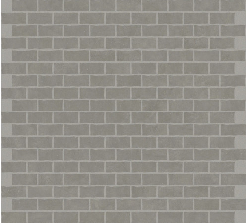 Industrial Steel 1,5x3 6 Mm Mos 30x30