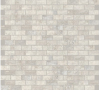 La Roche Blanc 1.5x3 6mm Mos.30x30
