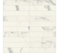 I Classici Statuario Mos. Soft 3x15 30x30