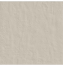 Neutra 6.0 03 Perla 6 Mm 120x120