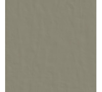 Neutra 6.0 05 Quarzo 6 Mm 120x120