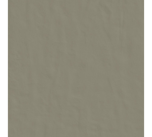 Neutra 6.0 05 Quarzo 6 Mm 120x120
