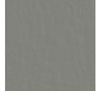 Neutra 6.0 06 Grafite 6 Mm 120x120