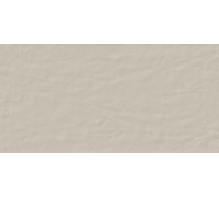 Neutra 6.0 03 Perla 6 Mm 60x120