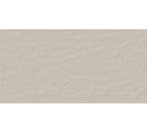 Neutra 6.0 03 Perla 6 Mm 60x120