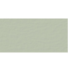 Neutra 6.0 10 Acquamarina 6mm 120x240