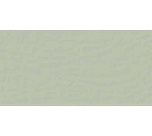 Neutra 6.0 10 Acquamarina 6mm 120x240
