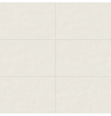 Neutra 6.0 01 Bianco Gres D 10x15 6 Mm 30x30