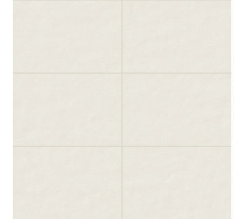 Neutra 6.0 01 Bianco Gres D 10x15 6 Mm 30x30