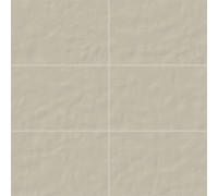 Neutra 6.0 02 Polvere Gres D 10x15 6 Mm 30x30