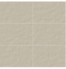 Neutra 6.0 02 Polvere Gres D 10x15 6 Mm 30x30