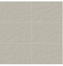 Neutra 6.0 03 Perla Gres D 10x15 6 Mm 30x30