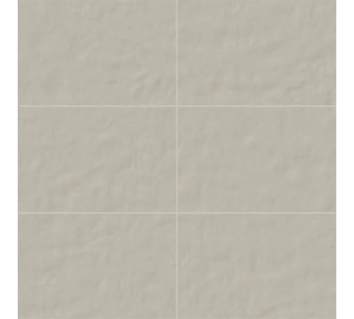 Neutra 6.0 03 Perla Gres D 10x15 6 Mm 30x30