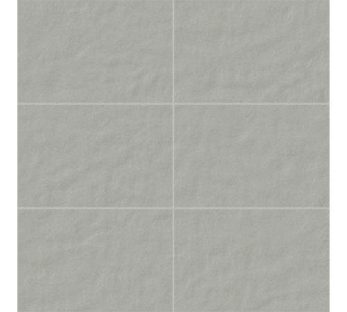 Neutra 6.0 04 Ferro Gres D 10x15 6 Mm 30x30