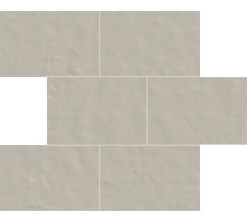 Neutra 6.0 03 Perla Gres E 10x15 6 Mm 30x30
