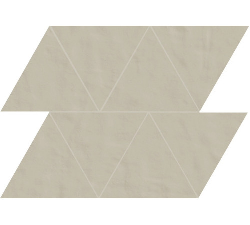 Neutra 6.0 02 Polvere Gres F 6 Mm 10x15 30x35