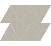 Neutra 6.0 03 Perla Gres F 6 Mm 10x15 30x35