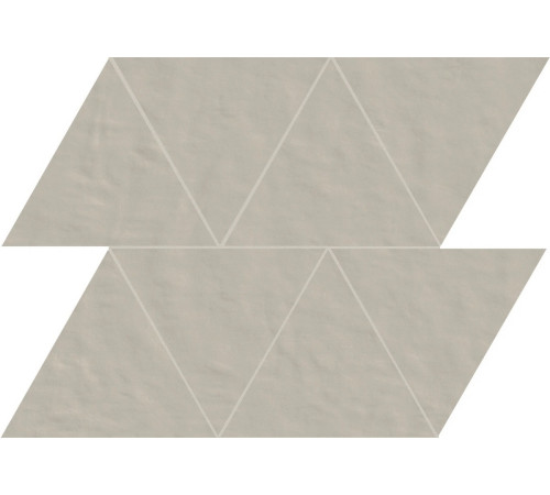 Neutra 6.0 03 Perla Gres F 6 Mm 10x15 30x35
