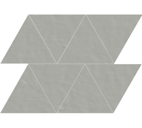 Neutra 6.0 04 Ferro Gres F 6 Mm 10x15 30x35