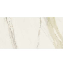 I Classici Calacatta Gold 6mm Glossy 120x240