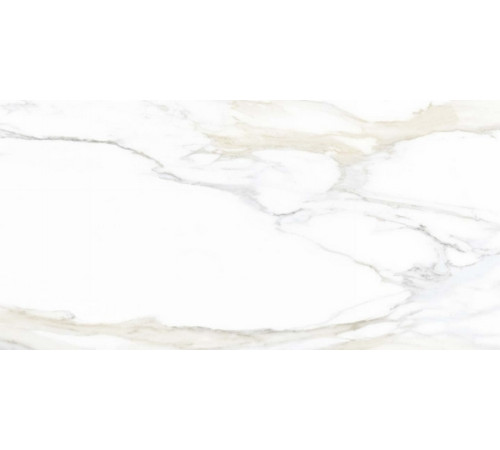 I Classici Cal.Gold 6mm Glossy 60x120