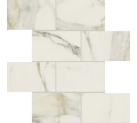 I Classici Cal.Gold 7.5x15 6mm Mur.Glos 30x30