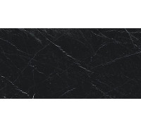 I Classici Marquinia Glossy 60x120