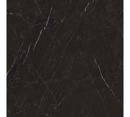 I Classici Marquina Glossy 80x80