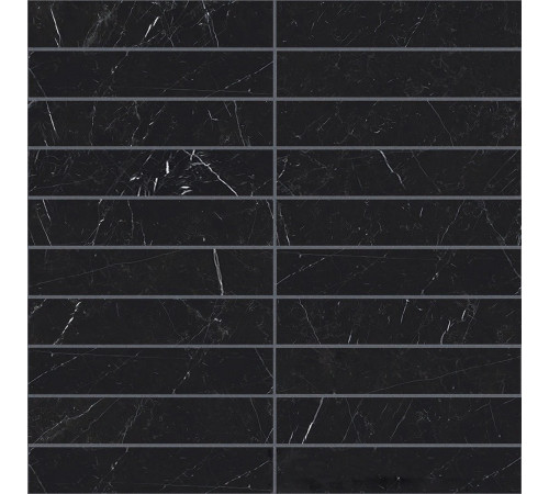 I Classici Marquinia Mos. Glossy 3x15 30x30