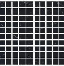 I Classici Marquinia Mos. 3d 3x3 30x30 Glossy