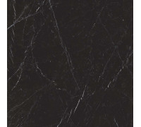 I Classici Marquinia 6mm Glossy 120x120