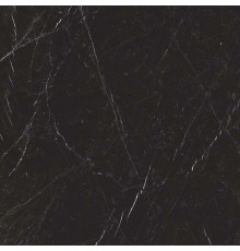 I Classici Marquinia 6mm Glossy 120x120
