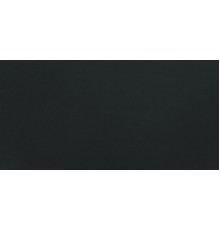 B&W Marble Black High-Glossy 6 Mm 60x120