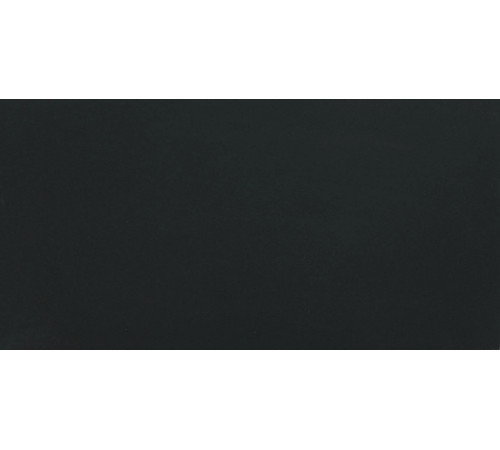 B&W Marble Black High-Glossy 6 Mm 60x120