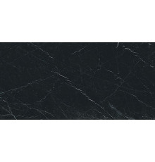 I Classici Marquinia Matte 60x120