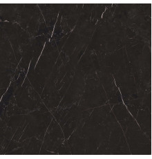 I Classici Marquinia Matte 80x80