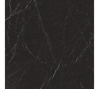 I Classici Marquinia Matte 60x60