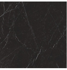 I Classici Marquinia Matte 60x60