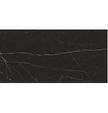 I Classici Marquinia Mate 6 Mm 120x240