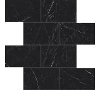 I Classici Marquinia 7.5x156mm Mur.Matte 30x30