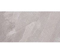 Natural Stone Of Cerim Fossil 60x120