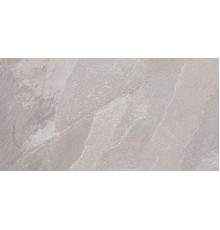 Natural Stone Of Cerim Fossil 60x120