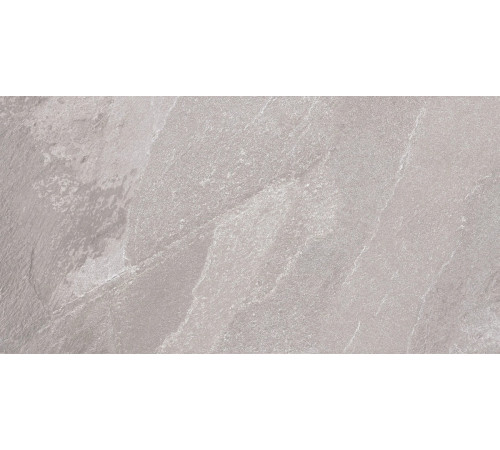 Natural Stone Of Cerim Fossil 60x120