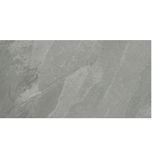 Natural Stone Of Cerim Mineral 60x120
