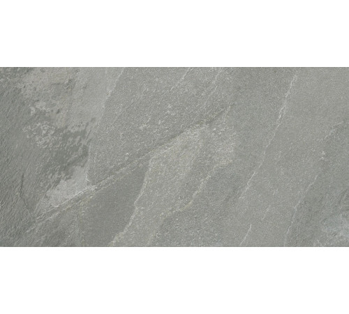 Natural Stone Of Cerim Mineral 60x120