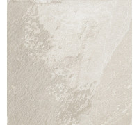 Natural Stone Of Cerim White 60x60